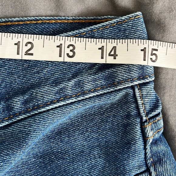 George Jeans - Picture 10 of 13